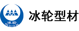 88推拉系列拼接示意图-推拉88系列-冰轮型材,烟台平开窗,烟台推拉窗,烟台塑钢门窗,冰轮塑业-烟台国轮新材料科技有限公司