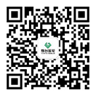 扫一扫关注微信公众号