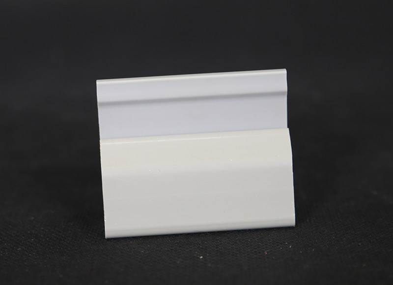 集装箱用PVC件