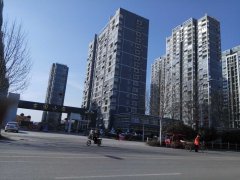 菏泽古园小区