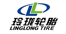 玲珑轮胎