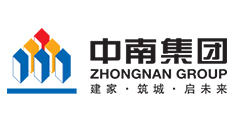 中南集团