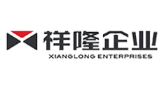 祥隆企业