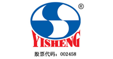 YISHENG