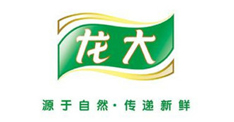 龙大