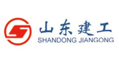 山东建工