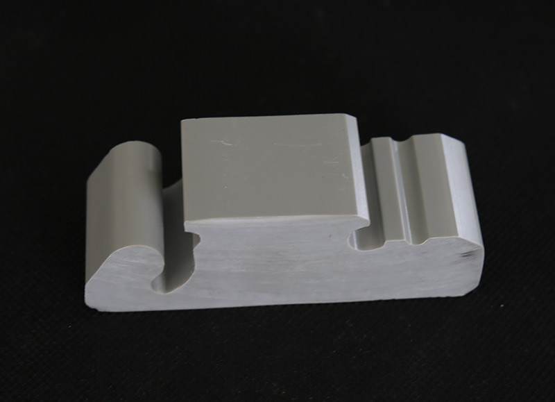 集装箱用PVC件